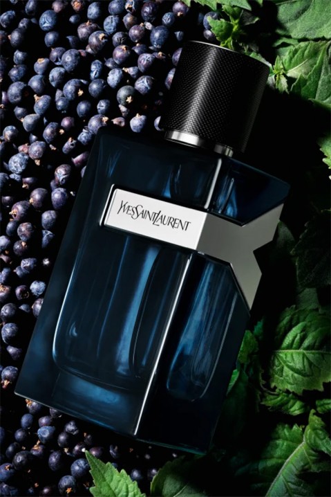 Parfem Yves Saint Laurent Y Intense EDP 60 mlIVET.HR - MODERNA ODJEĆA