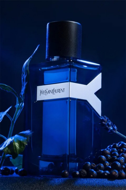 Parfem Yves Saint Laurent Y Intense EDP 60 mlIVET.HR - MODERNA ODJEĆA