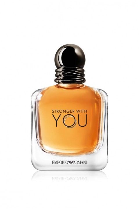 Parfem Giorgio Armani Emporio Stronger With You EDT 100 mlIVET.HR - MODERNA ODJEĆA