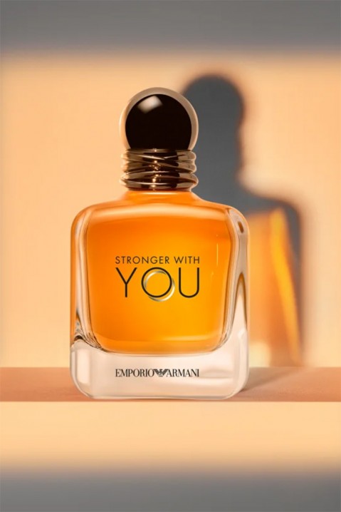 Parfem Giorgio Armani Emporio Stronger With You EDT 100 mlIVET.HR - MODERNA ODJEĆA