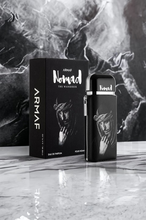 Parfem Armaf Nomad EDP 100 mlIVET.HR - MODERNA ODJEĆA