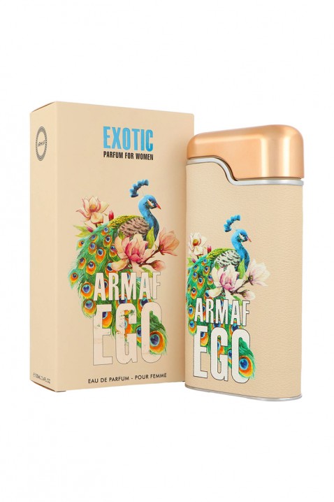 Parfem Armaf Ego Exotic EDP 100 mlIVET.HR - MODERNA ODJEĆA