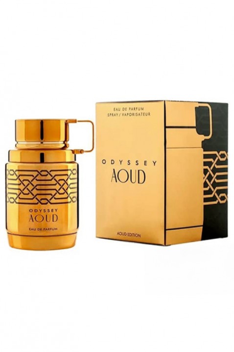 Parfem Armaf Odyssey Aoud EDP 100 mlIVET.HR - MODERNA ODJEĆA