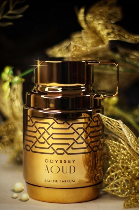 Parfem Armaf Odyssey Aoud EDP 100 mlIVET.HR - MODERNA ODJEĆA