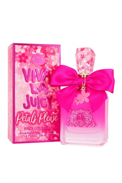 Parfem Juicy Couture Viva LA Juicy Petals Please EDP 100 mlIVET.HR - MODERNA ODJEĆA