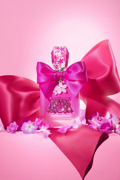 Parfem Juicy Couture Viva LA Juicy Petals Please EDP 100 mlIVET.HR - MODERNA ODJEĆA