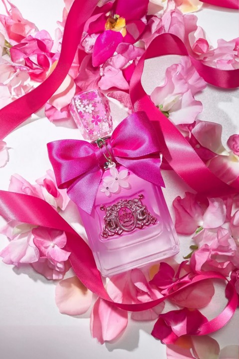 Parfem Juicy Couture Viva LA Juicy Petals Please EDP 100 mlIVET.HR - MODERNA ODJEĆA