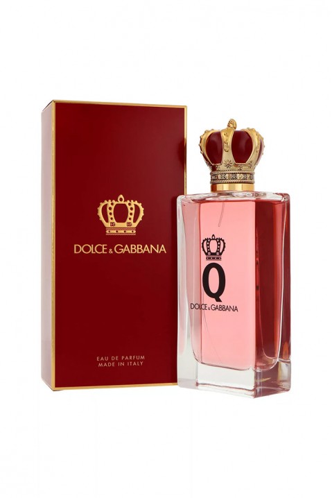 Parfem Dolce & Gabbana Q by Dolce & Gabbana EDP 100 mlIVET.HR - MODERNA ODJEĆA