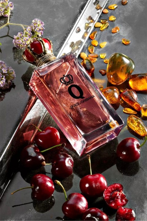 Parfem Dolce & Gabbana Q by Dolce & Gabbana EDP 100 mlIVET.HR - MODERNA ODJEĆA