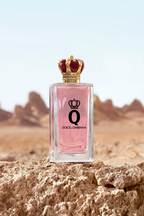 Parfem Dolce & Gabbana Q by Dolce & Gabbana EDP 100 mlIVET.HR - MODERNA ODJEĆA