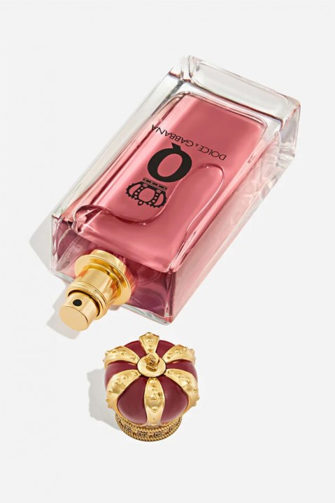 Parfem Dolce & Gabbana Q by Dolce & Gabbana EDP 100 mlIVET.HR - MODERNA ODJEĆA