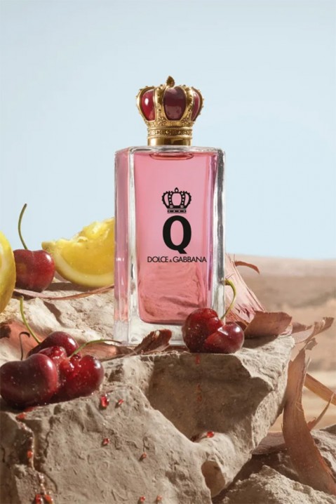 Parfem Dolce & Gabbana Q by Dolce & Gabbana EDP 100 mlIVET.HR - MODERNA ODJEĆA