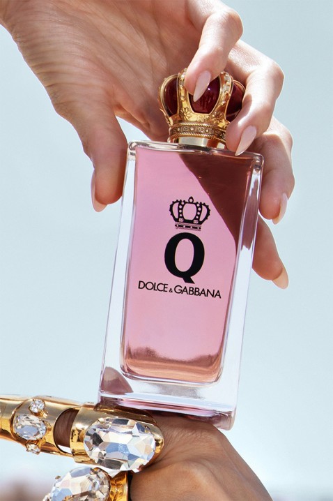 Parfem Dolce & Gabbana Q by Dolce & Gabbana EDP 100 mlIVET.HR - MODERNA ODJEĆA