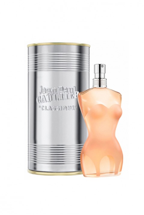 Parfem Jean Paul Gaultier Classique EDT 50 mlIVET.HR - MODERNA ODJEĆA