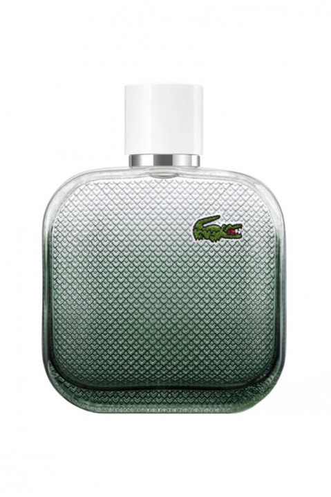 Parfem Lacoste L.12.12 Blanc Eau Intense EDT 100 mlIVET.HR - MODERNA ODJEĆA