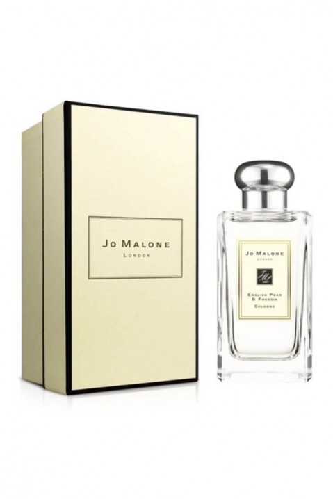 Parfem Jo Malone English Pear & Freesia EDC 100 mlIVET.HR - MODERNA ODJEĆA