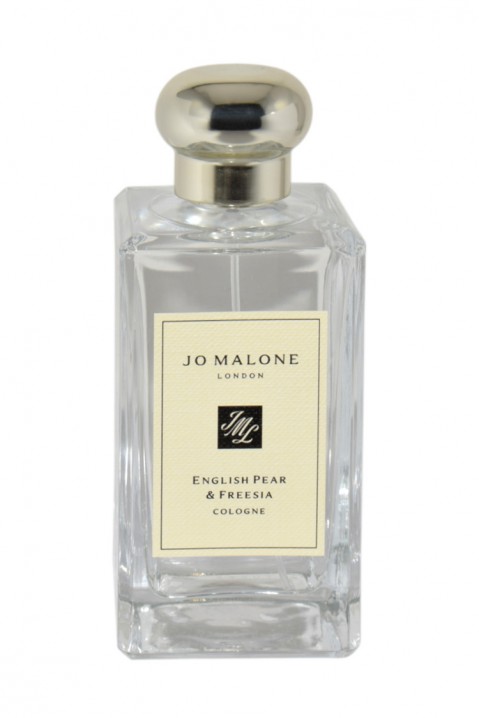 Parfem Jo Malone English Pear & Freesia EDC 100 mlIVET.HR - MODERNA ODJEĆA