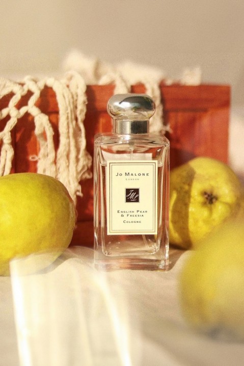 Parfem Jo Malone English Pear & Freesia EDC 100 mlIVET.HR - MODERNA ODJEĆA