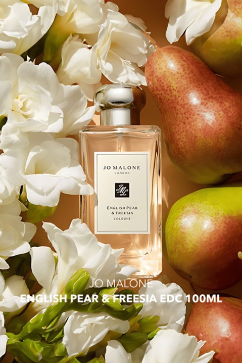 Parfem Jo Malone English Pear & Freesia EDC 100 mlIVET.HR - MODERNA ODJEĆA