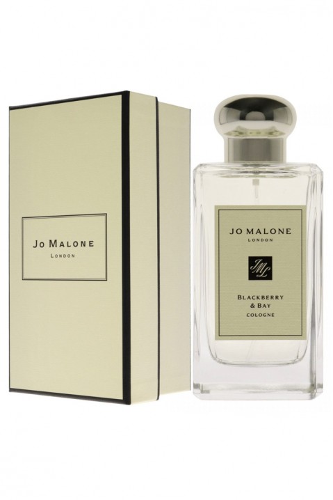 Parfem Jo Malone Blackberry & Bay EDC 100 mlIVET.HR - MODERNA ODJEĆA