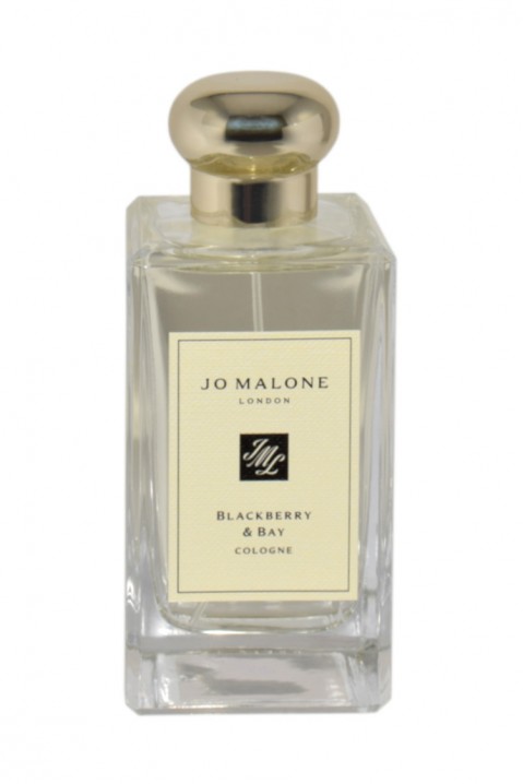 Parfem Jo Malone Blackberry & Bay EDC 100 mlIVET.HR - MODERNA ODJEĆA