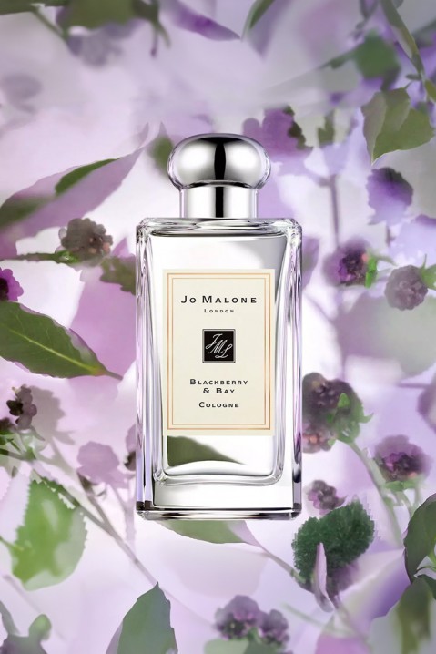 Parfem Jo Malone Blackberry & Bay EDC 100 mlIVET.HR - MODERNA ODJEĆA