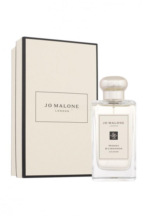 Parfem Jo Malone Mimosa & Cardamom EDC 100 mlIVET.HR - MODERNA ODJEĆA