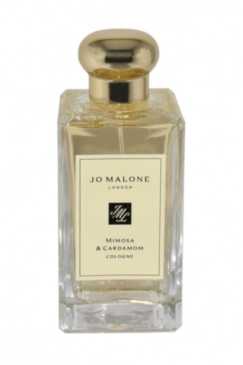 Parfem Jo Malone Mimosa & Cardamom EDC 100 mlIVET.HR - MODERNA ODJEĆA