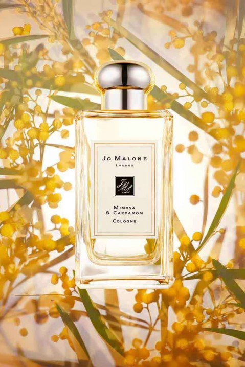 Parfem Jo Malone Mimosa & Cardamom EDC 100 mlIVET.HR - MODERNA ODJEĆA