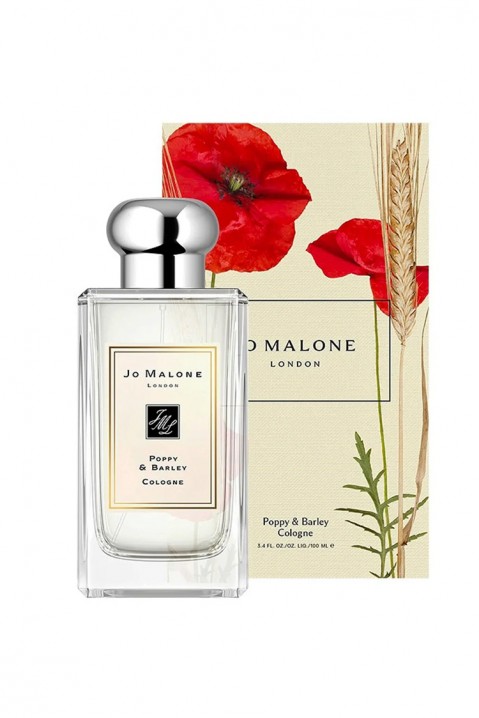 Parfem Jo Malone Poppy & Barley EDC 100 mlIVET.HR - MODERNA ODJEĆA