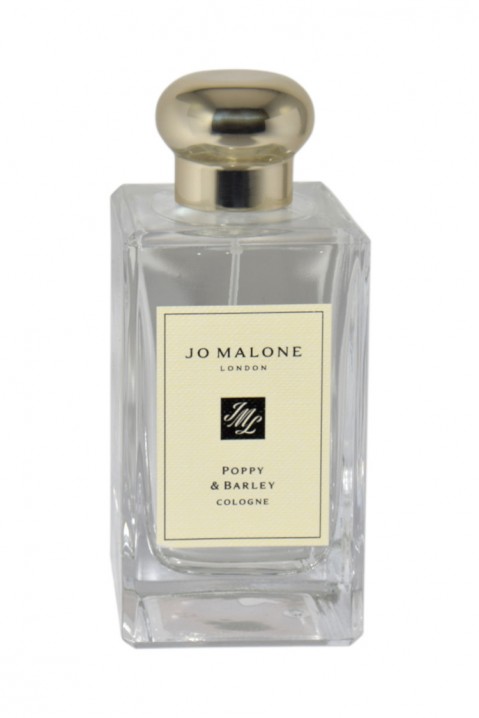 Parfem Jo Malone Poppy & Barley EDC 100 mlIVET.HR - MODERNA ODJEĆA