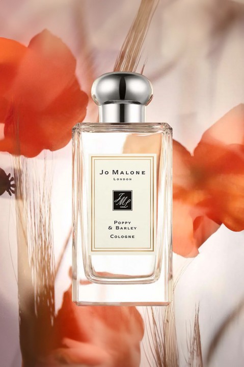 Parfem Jo Malone Poppy & Barley EDC 100 mlIVET.HR - MODERNA ODJEĆA