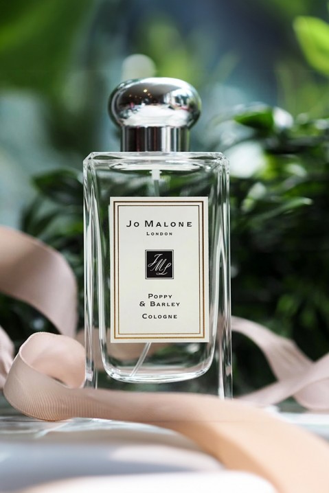 Parfem Jo Malone Poppy & Barley EDC 100 mlIVET.HR - MODERNA ODJEĆA