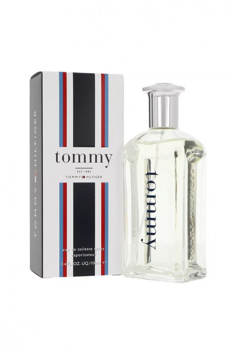 Parfem Tommy Hilfiger Tommy EDT 100 mlIVET.HR - MODERNA ODJEĆA