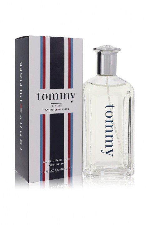 Parfem Tommy Hilfiger Tommy EDT 100 mlIVET.HR - MODERNA ODJEĆA