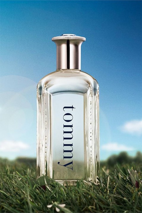 Parfem Tommy Hilfiger Tommy EDT 100 mlIVET.HR - MODERNA ODJEĆA