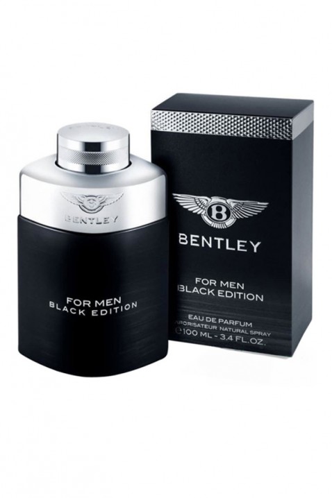 Parfem Bentley For Men Black Edition EDP 100 mlIVET.HR - MODERNA ODJEĆA