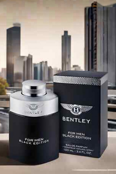 Parfem Bentley For Men Black Edition EDP 100 mlIVET.HR - MODERNA ODJEĆA