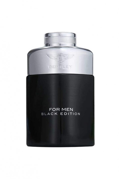 Parfem Bentley For Men Black Edition EDP 100 mlIVET.HR - MODERNA ODJEĆA