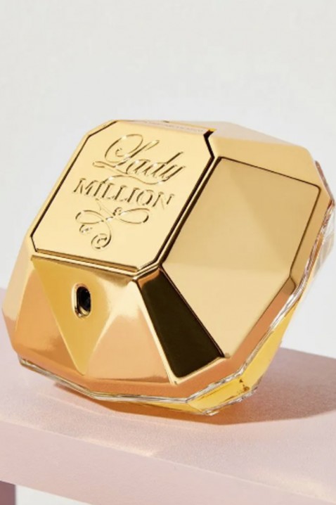 Tester parfema Paco Rabanne Lady Million EDP 80 mlIVET.HR - MODERNA ODJEĆA