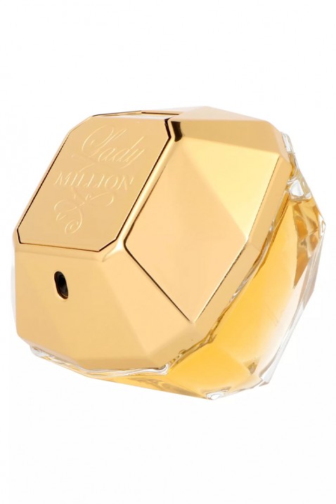 Tester parfema Paco Rabanne Lady Million EDP 80 mlIVET.HR - MODERNA ODJEĆA