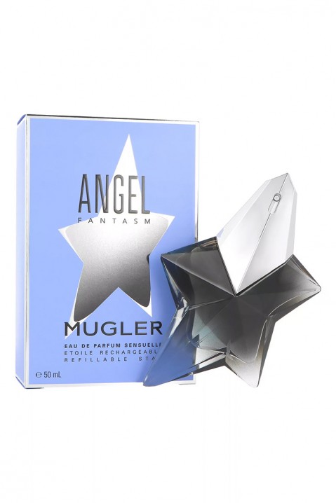 Parfem Mugler Angel Fantasm EDP 50 mlIVET.HR - MODERNA ODJEĆA