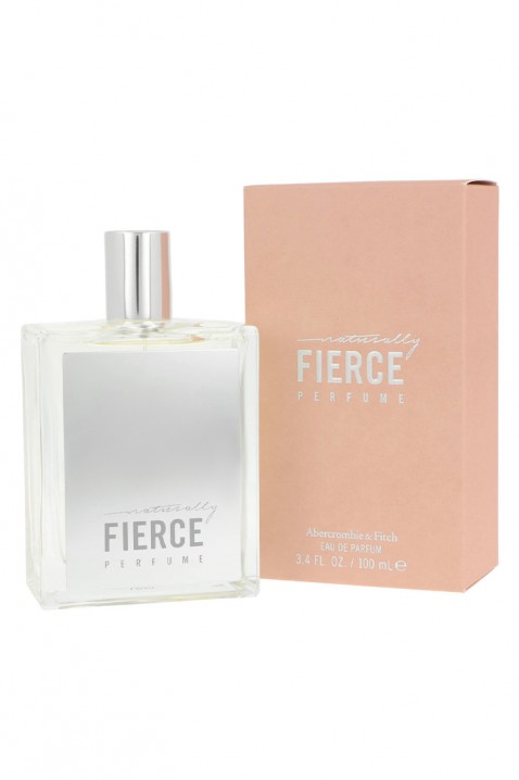 Parfem Abercrombie & Fitch Naturally Fierce EDP 100 mlIVET.HR - MODERNA ODJEĆA