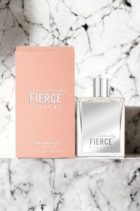 Parfem Abercrombie & Fitch Naturally Fierce EDP 100 mlIVET.HR - MODERNA ODJEĆA