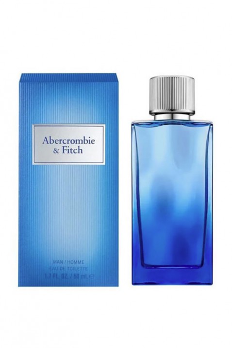 Parfem Abercrombie & Fitch First Instinct Together EDT 100 mlIVET.HR - MODERNA ODJEĆA