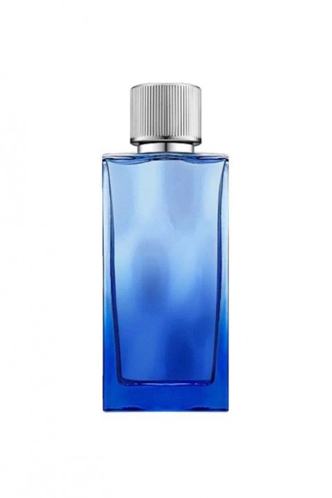 Parfem Abercrombie & Fitch First Instinct Together EDT 100 mlIVET.HR - MODERNA ODJEĆA