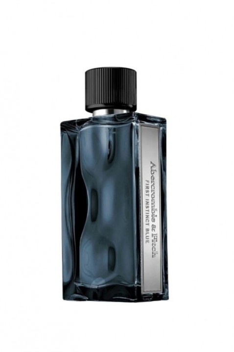 Parfem Abercrombie & Fitch First Instinct Blue EDT 100 mlIVET.HR - MODERNA ODJEĆA