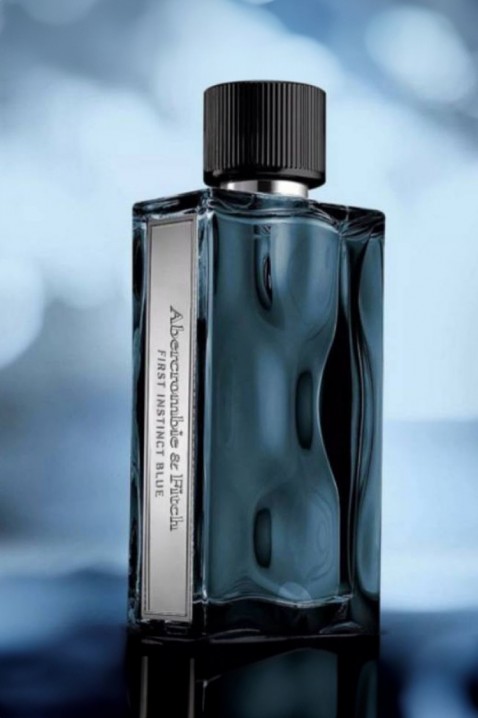 Parfem Abercrombie & Fitch First Instinct Blue EDT 100 mlIVET.HR - MODERNA ODJEĆA