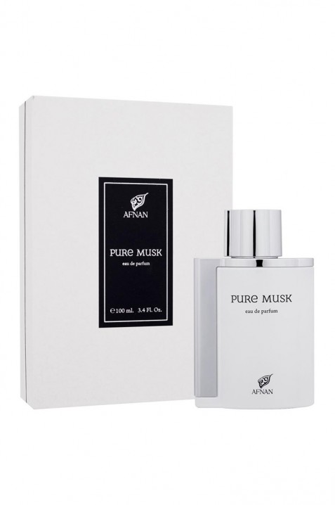 Parfem Afnan Pure Mask EDP 100 mlIVET.HR - MODERNA ODJEĆA