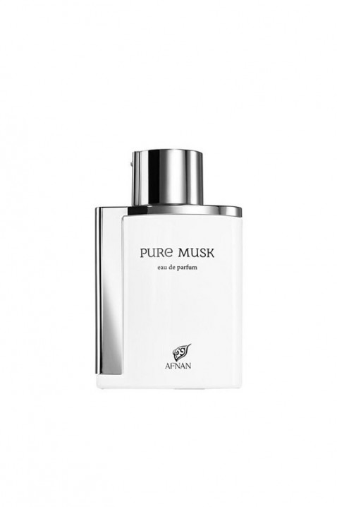 Parfem Afnan Pure Mask EDP 100 mlIVET.HR - MODERNA ODJEĆA